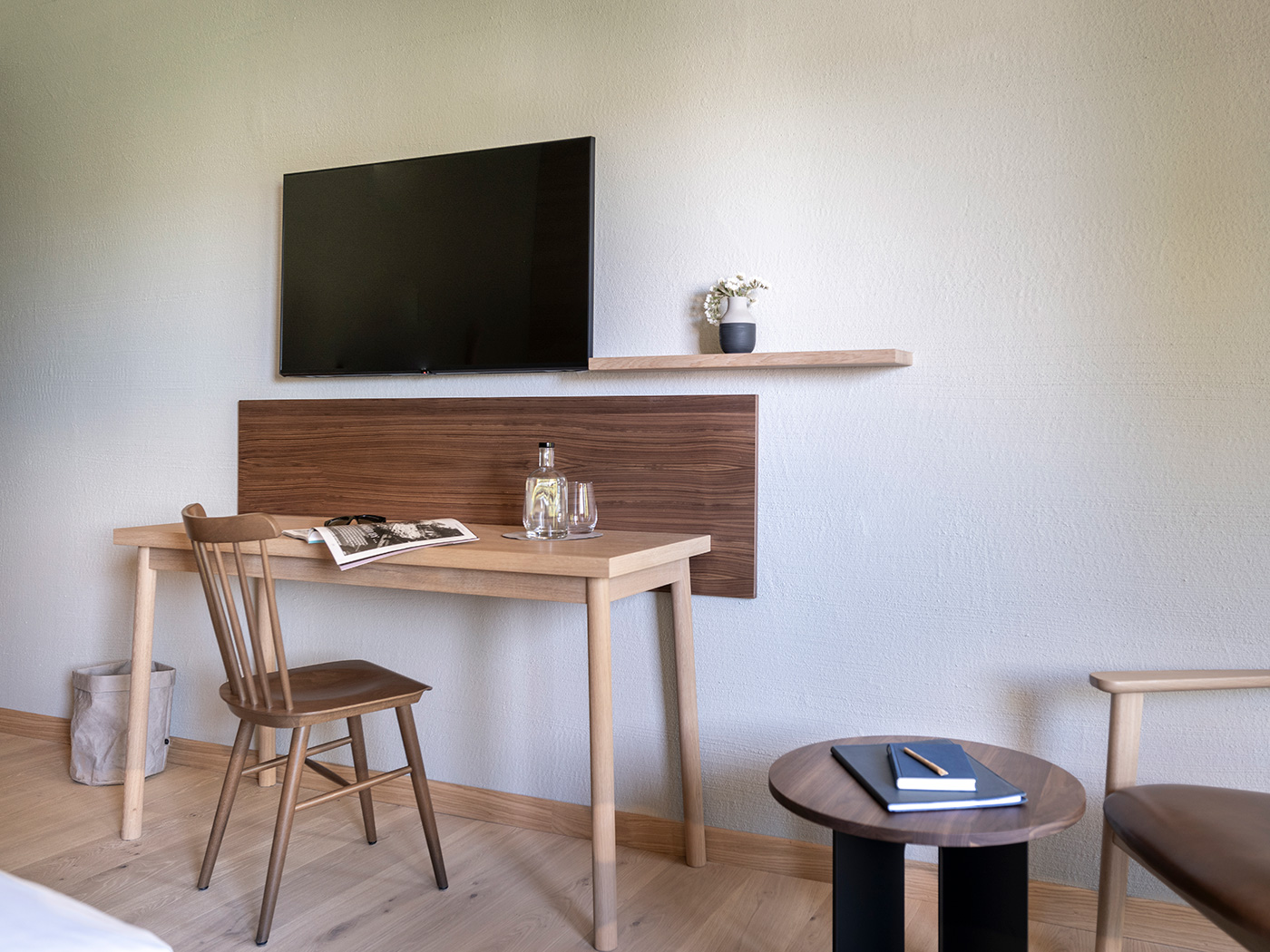 Seegut Zeppelin Panoramic Garden Room R 04 (1)