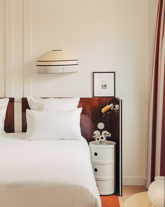 Hotel Wallace France Usp 02