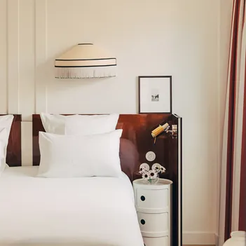 Hotel Wallace France Usp 02