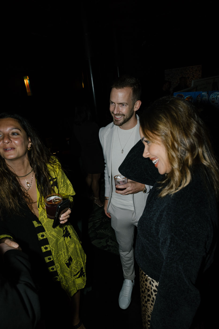 DH24 SALES CE Mexico City Travelpro 07