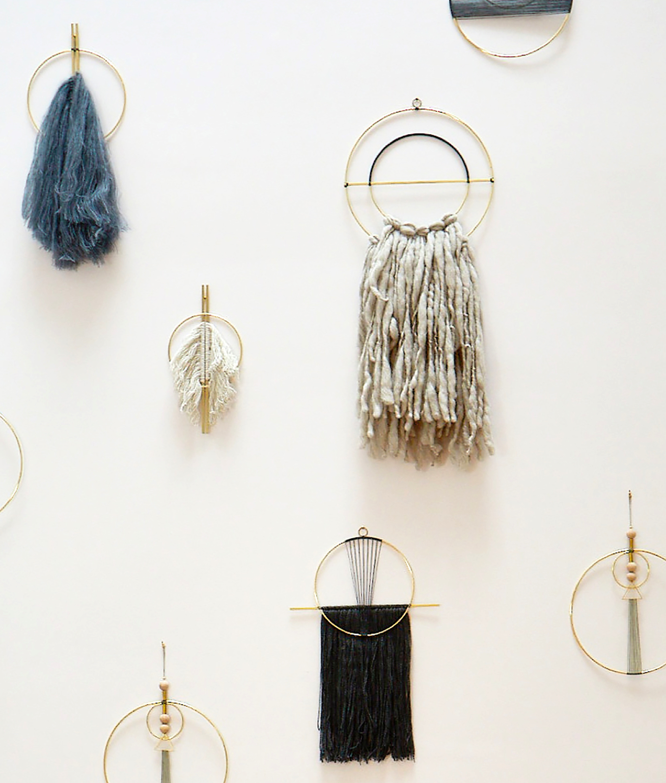 Inhabit Interior Design 03