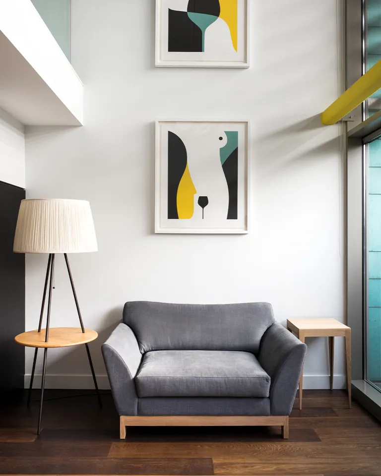 DH Trending Offers Boundary Shoreditch