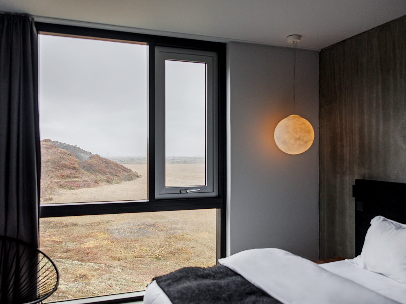 Ion Adventure Hotel Deluxe Double V3 R 02