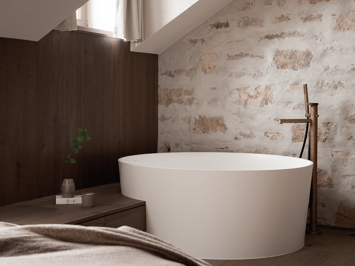 Stiegnhaus Aura R 03