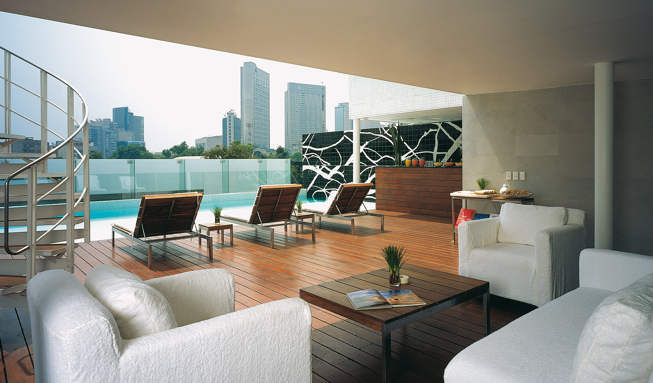 G 08 Habita