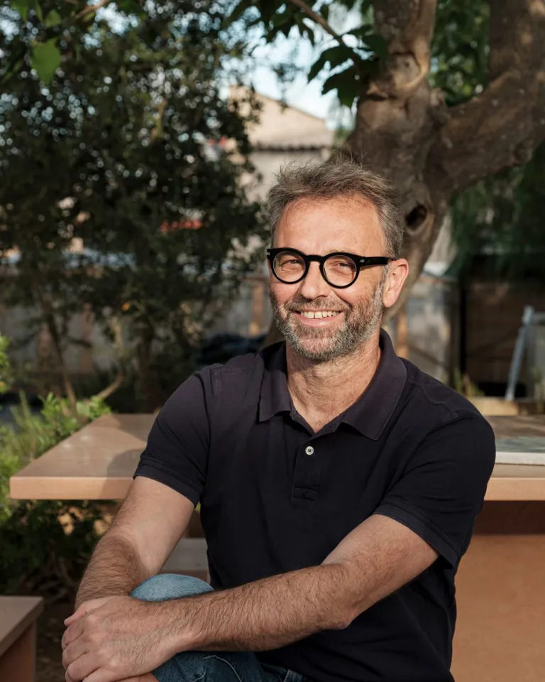 07 Chiara Ferrari Mallorca Creatives Biel Huguet