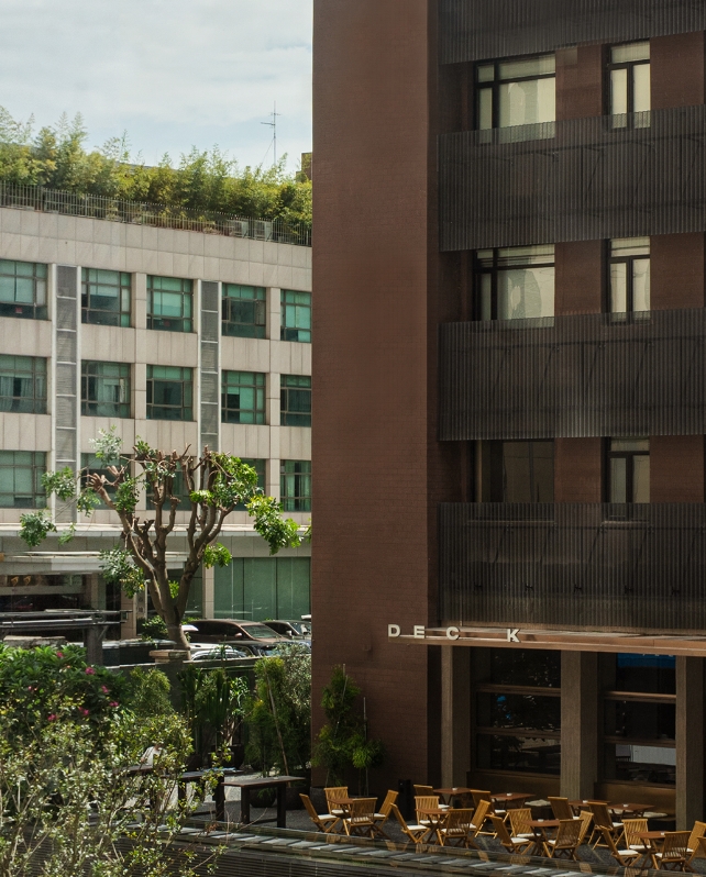 Noa Shenzhen Usp 03 (1)