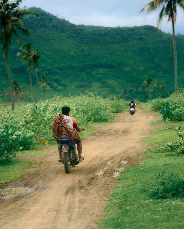 Homepage Destination Guides Box Week Lombok 2X (1)