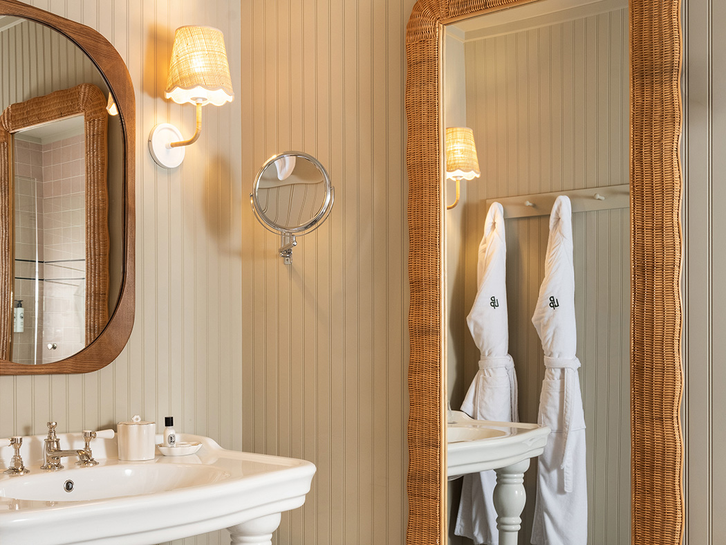 Le Petit Pali Brentwood The Lpp Suite R 09
