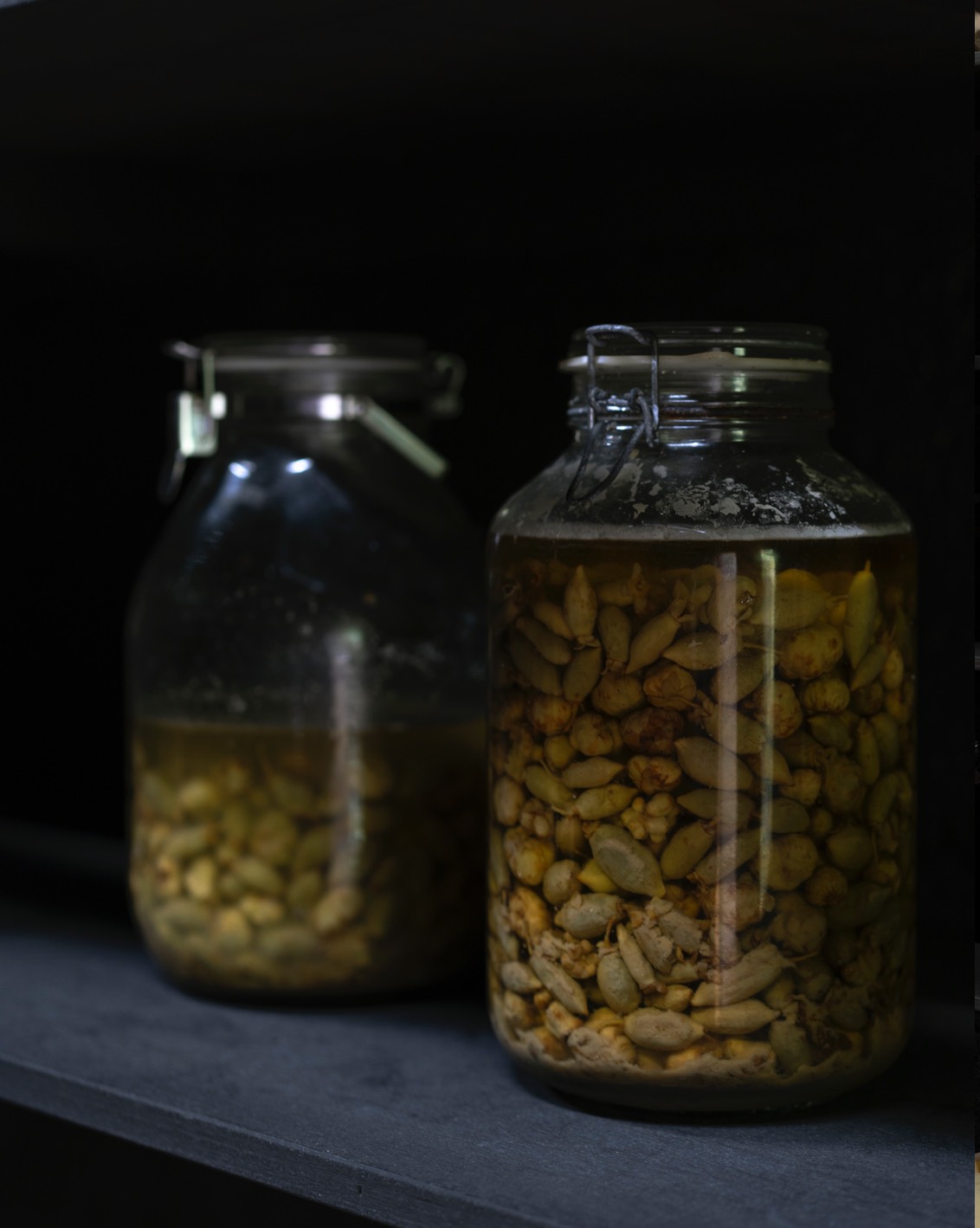 Journal Stays To Savor 19 C