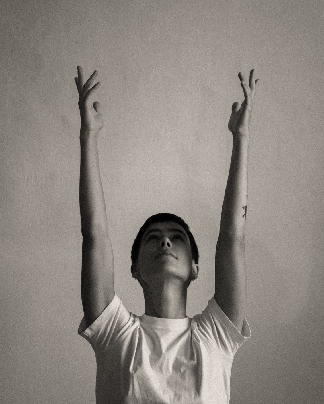 11 SP Parkhotel Mondschein Yoga Practise