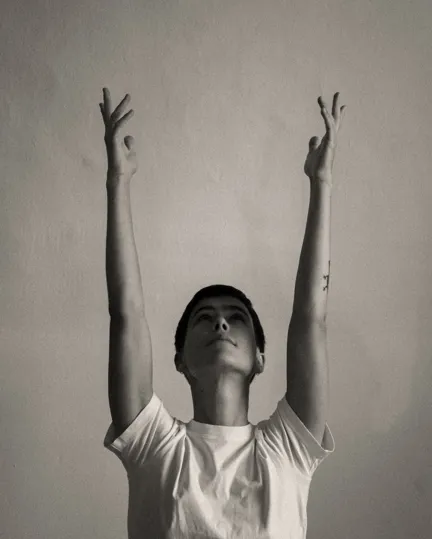 11 SP Parkhotel Mondschein Yoga Practise