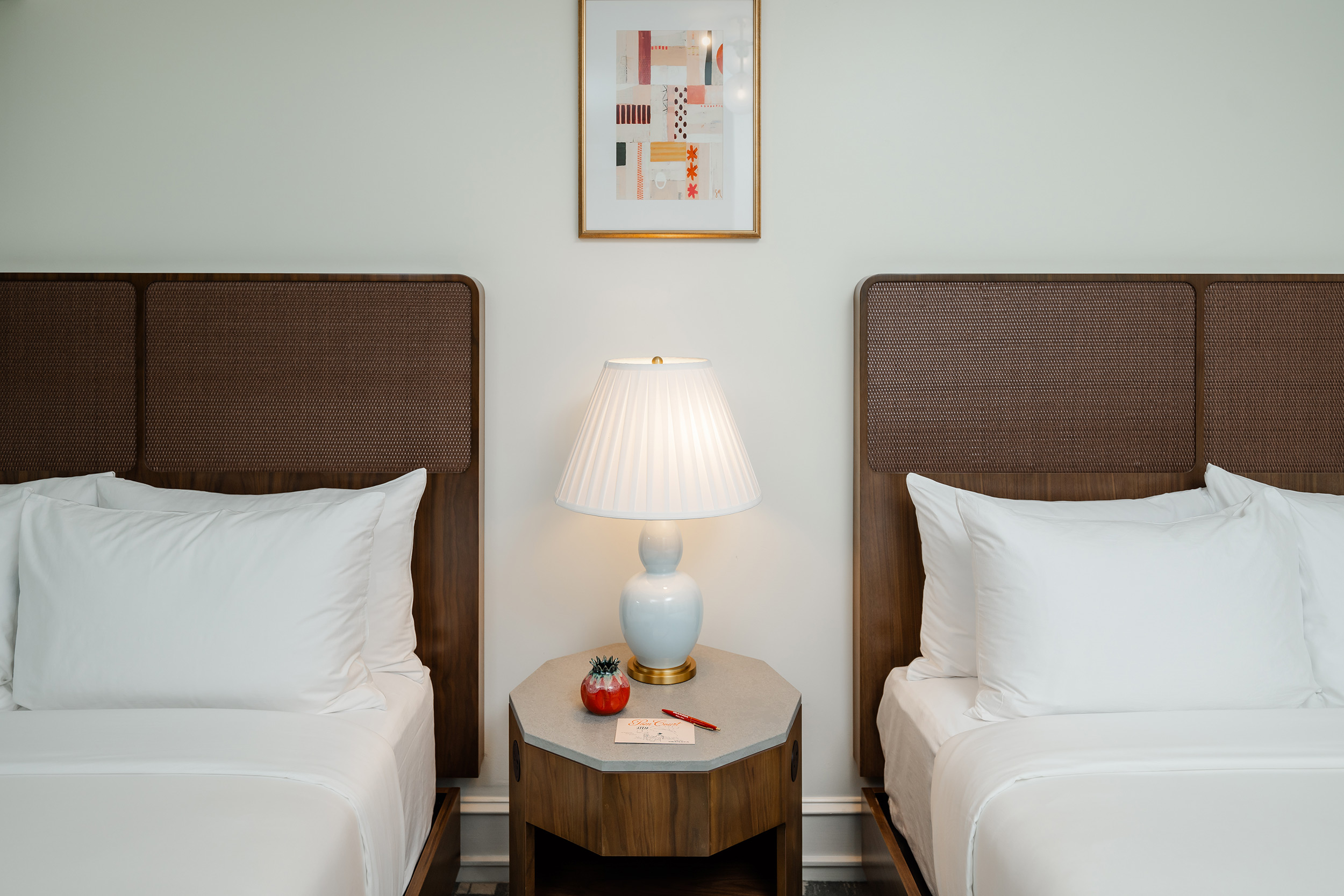 G 24 Hotel Granada Usa