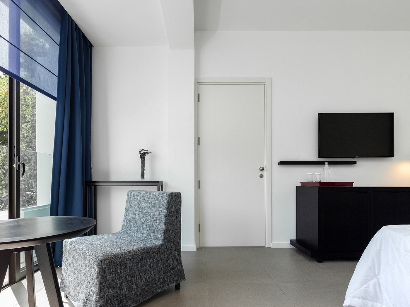 Almyra Family 2 Inland View R 03