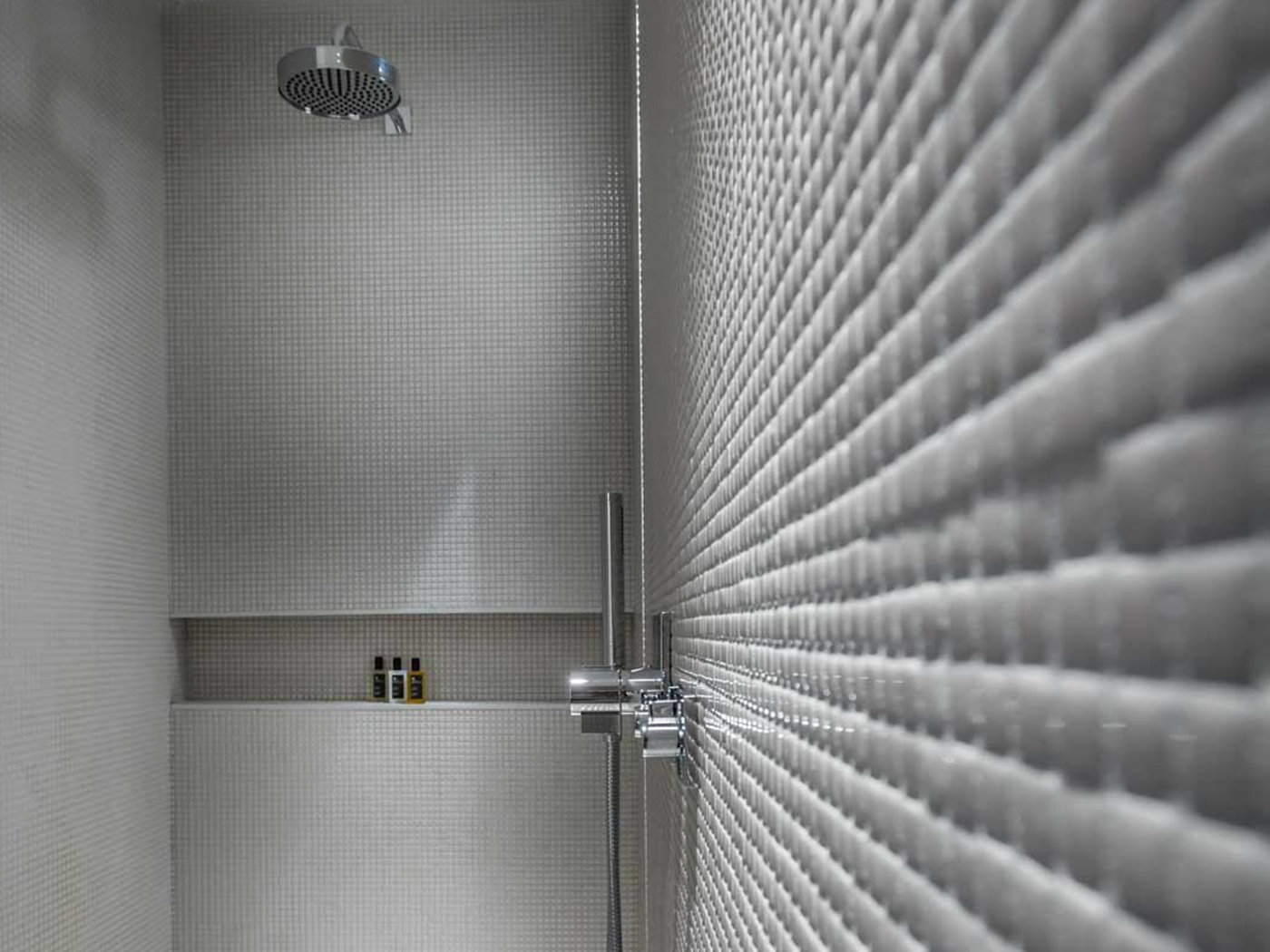 La Maison Champs Elysees Boris Vian Suite V3 R 05