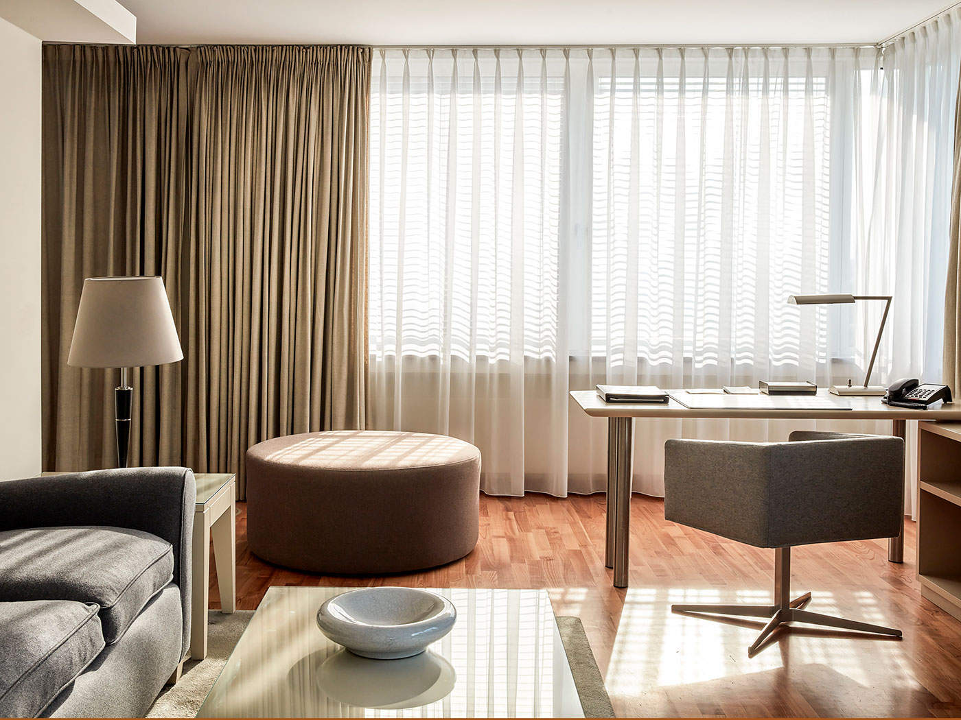 The Mandala Executive Suite R V3 01