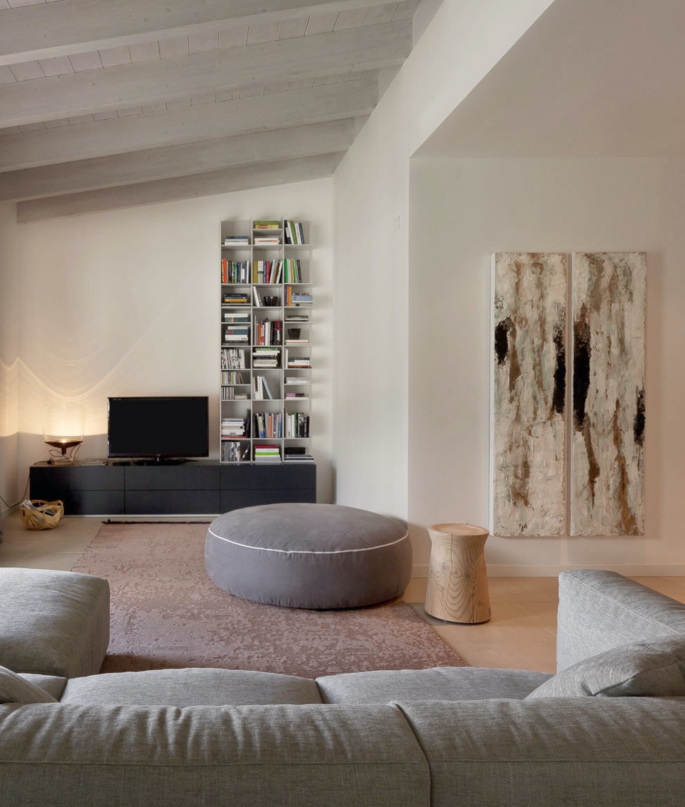 Filario Hotel And Residences 1