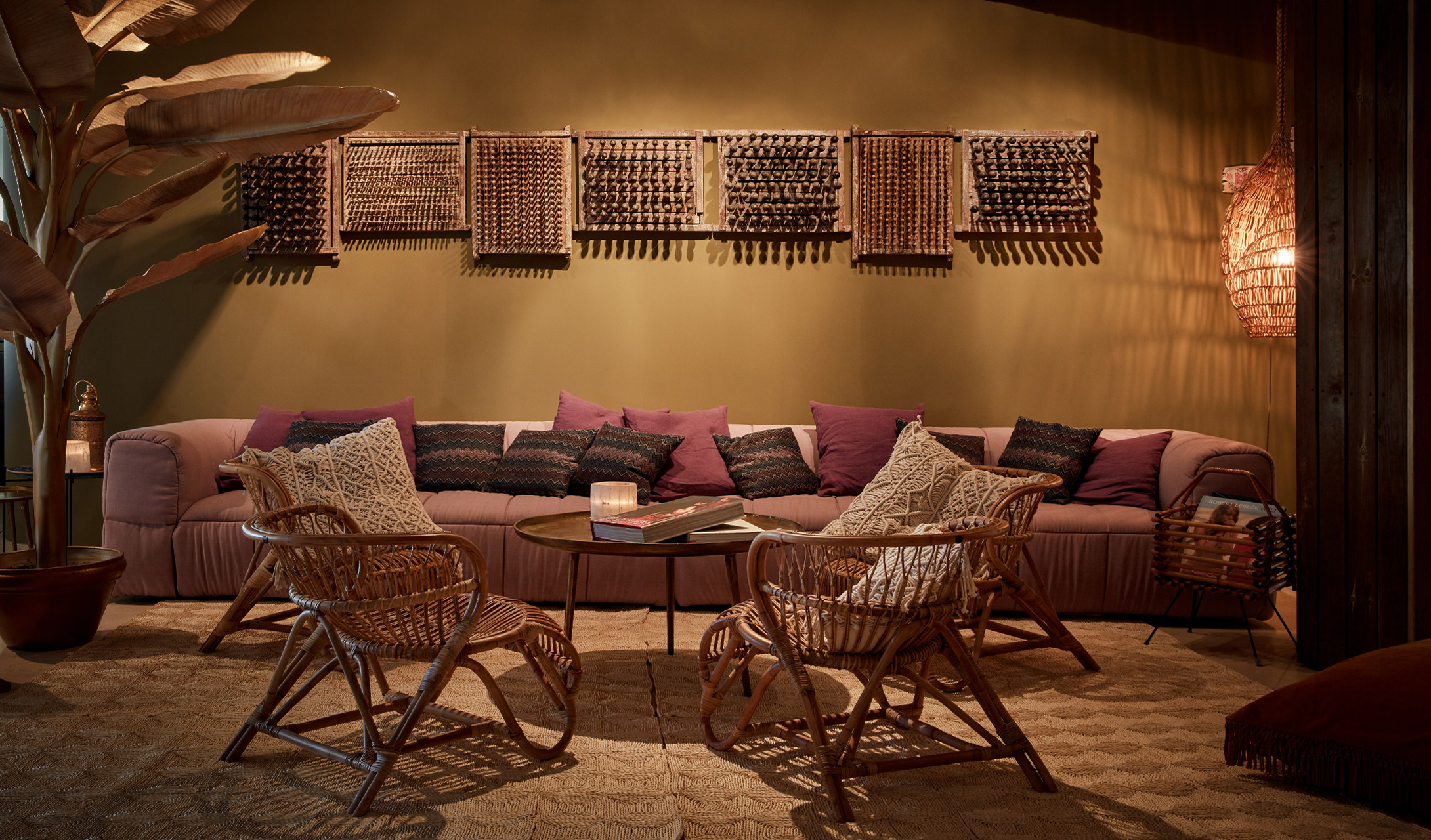 G 25 Bikini Island Port De Soller