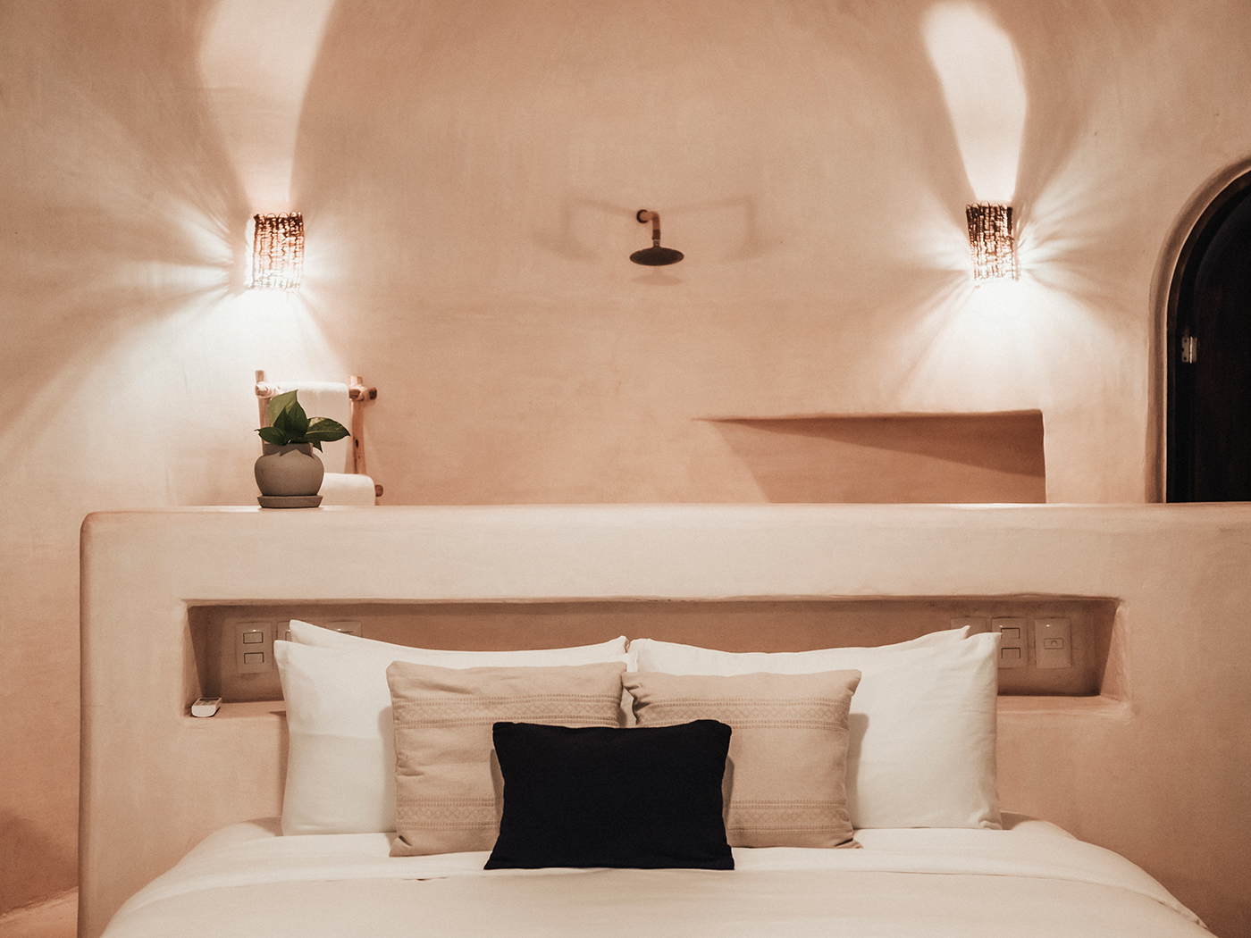 Papaya Playa Project Casita Jungle With Pool R 03