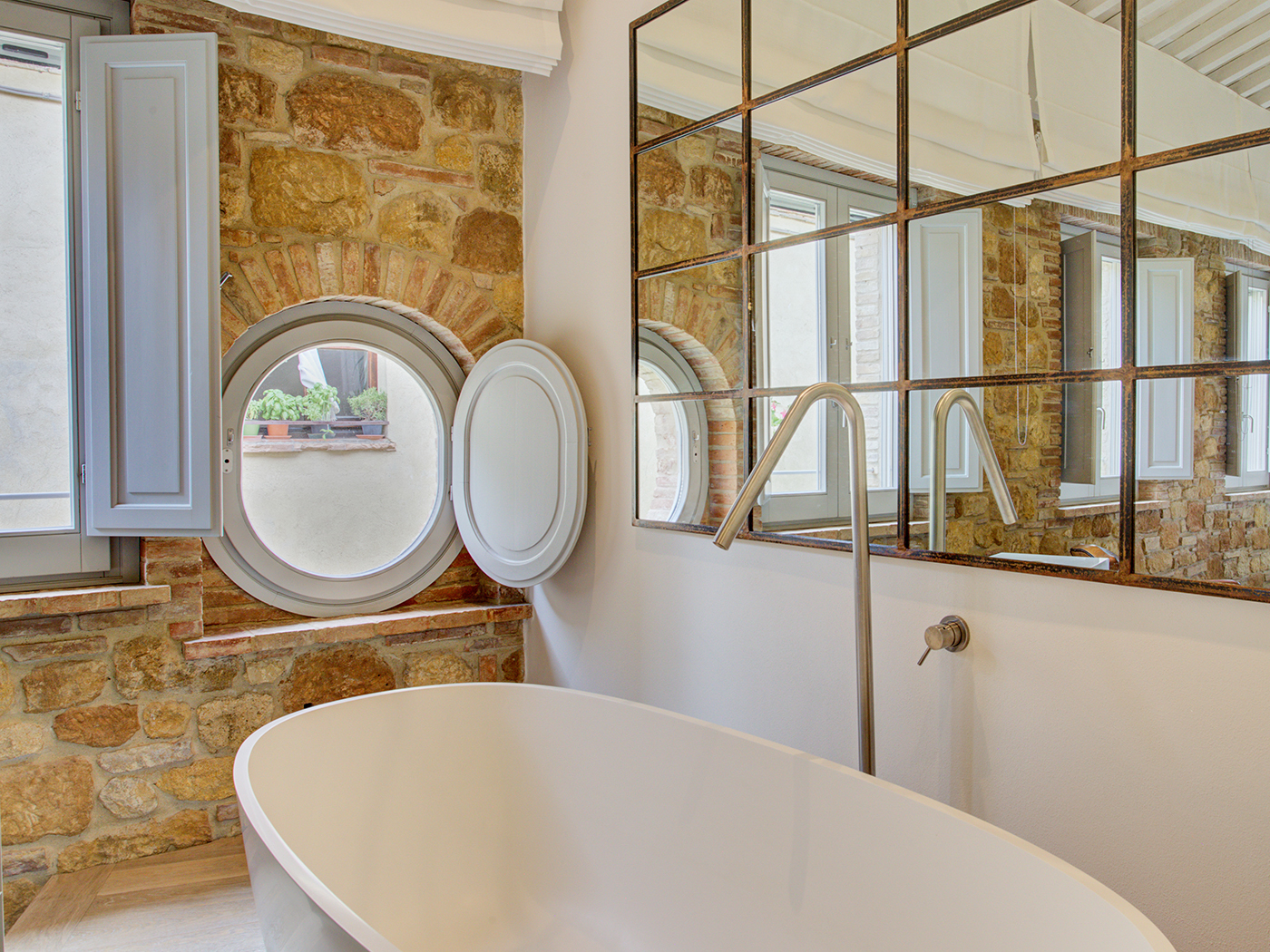 La Bandita Family Suites V2 R 06