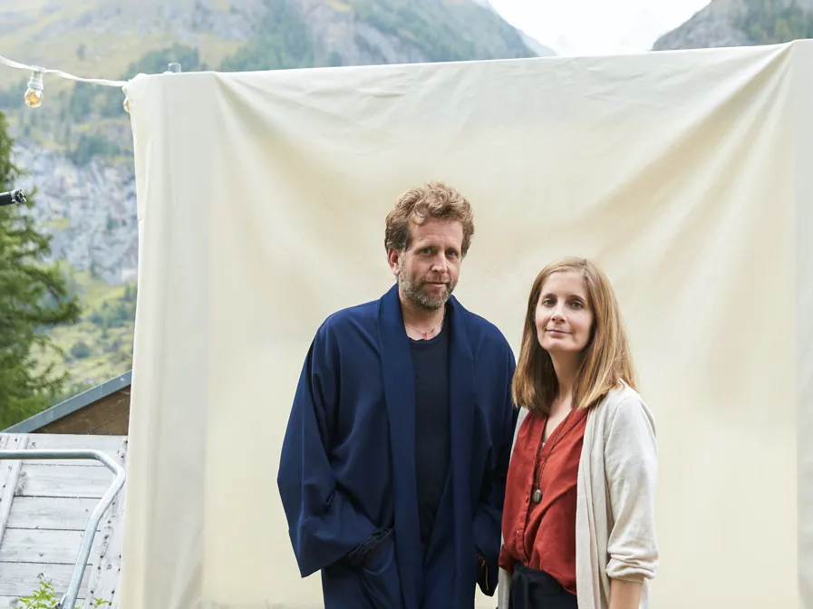 01 MBO Cervo Mountain Resort Daniel Lauber Seraina Lauber Header Portrait (2)