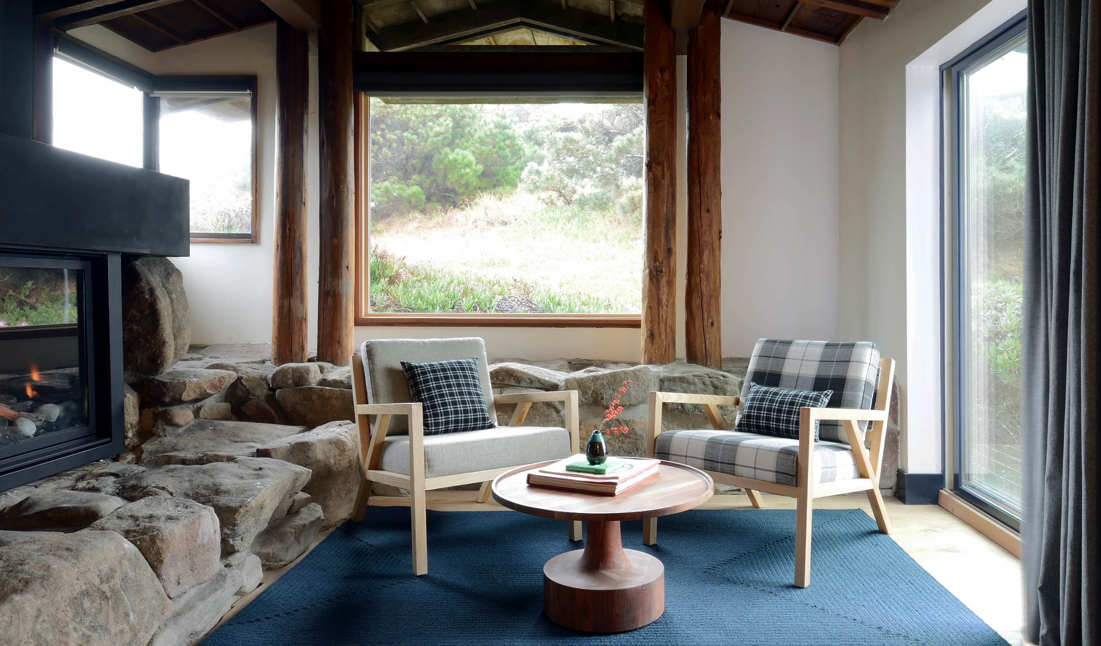 G 11 Timber Cove Resort