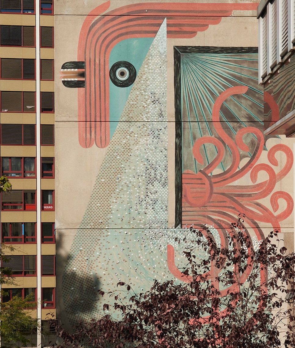 11 Culture Blogpost Fall Foliage