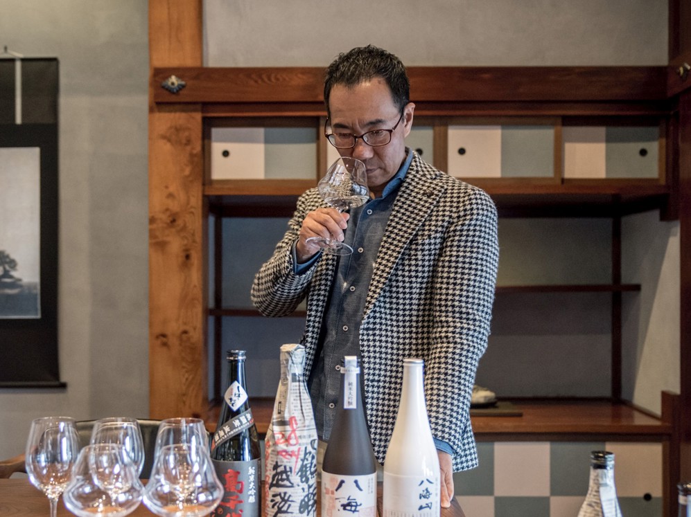 Toru Iwasa Made By Originals Design Hotels Toru Iwasa Made By Originals Design Hotels