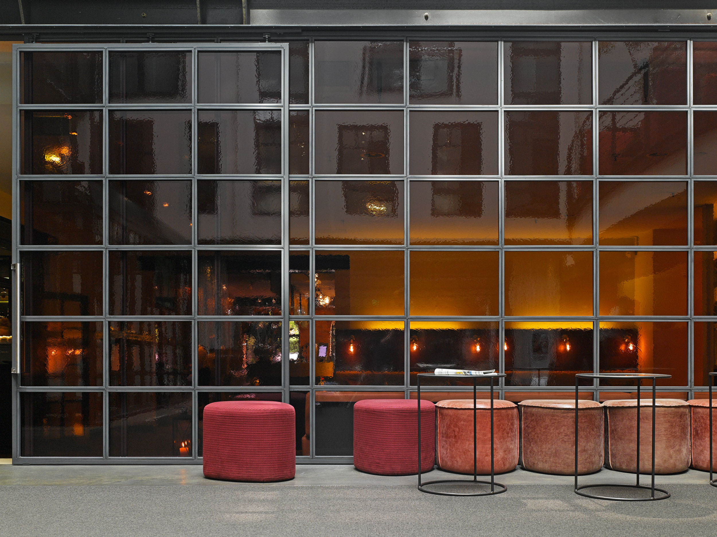 G 09 Gastwerk Hotel Hamburg