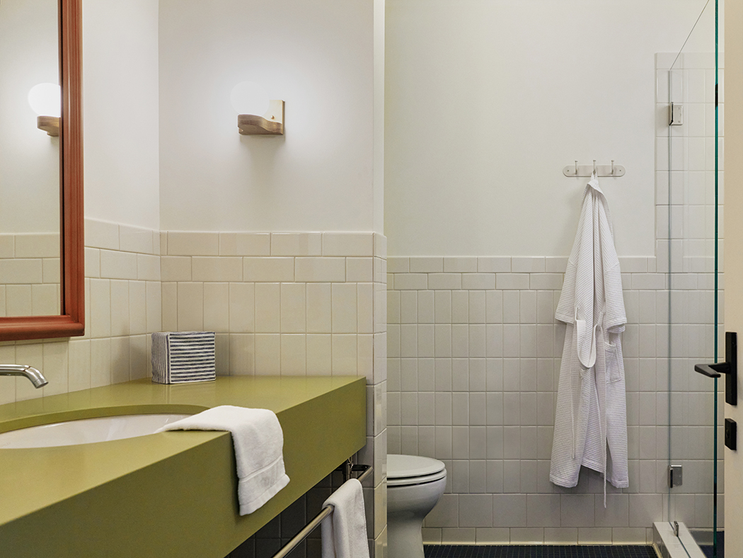 Hill Hall Hotel Premium King R 10