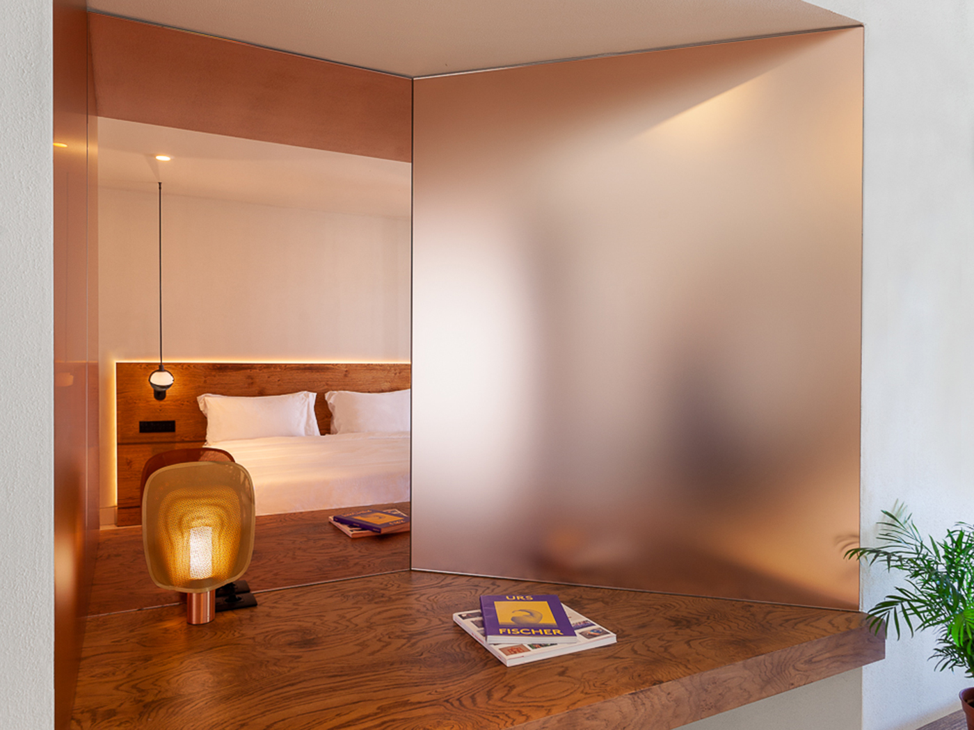 Nous Santorini Superior V2 R 03