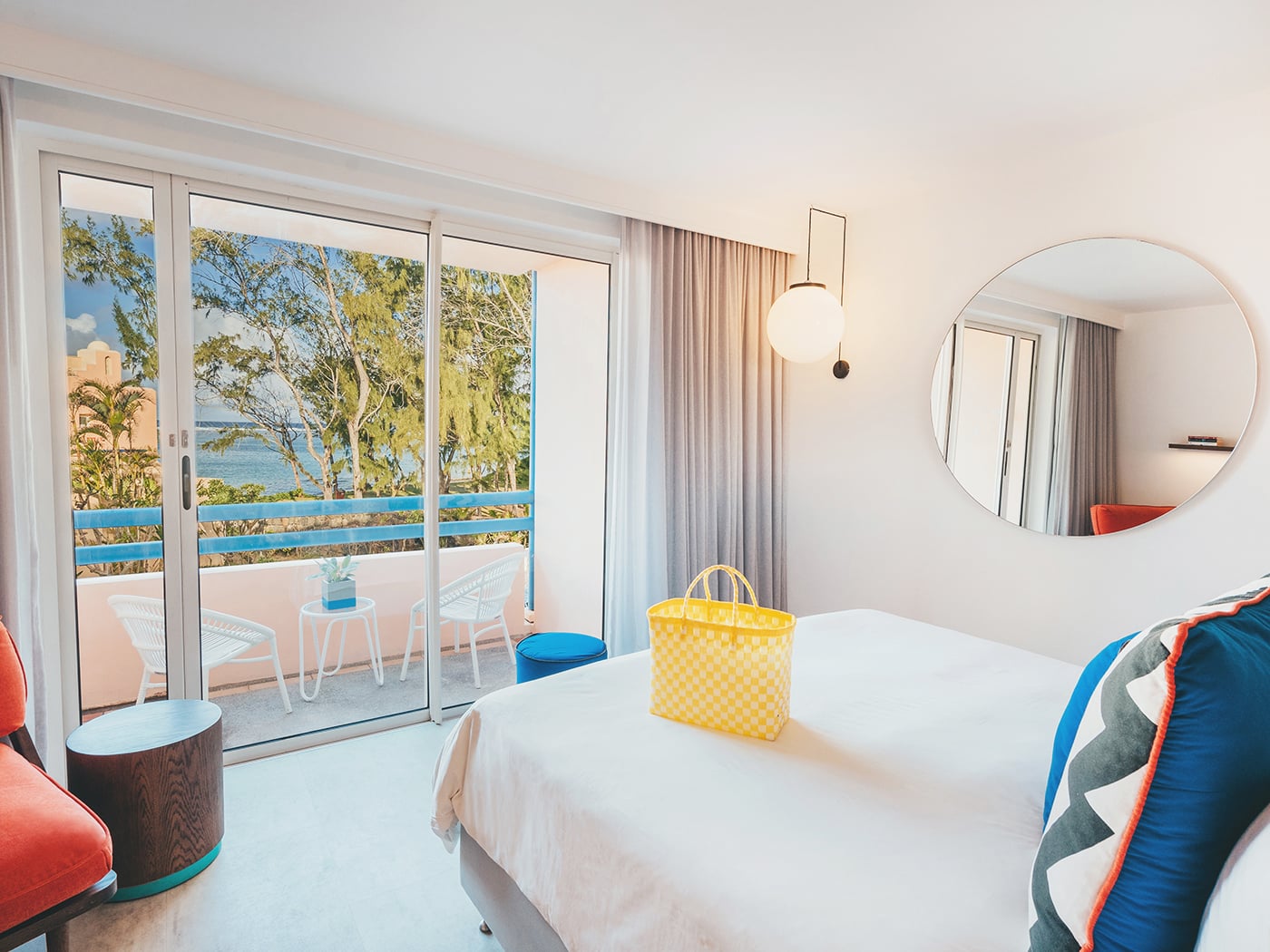 Salt Of Palmar Garden View R 03