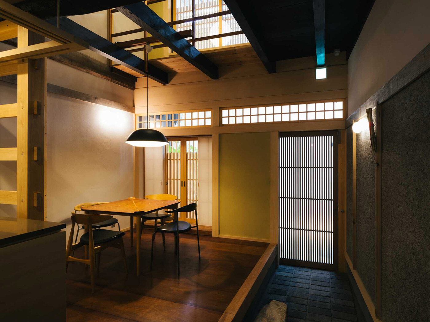 Hotel Koo Villa Maruya R 03