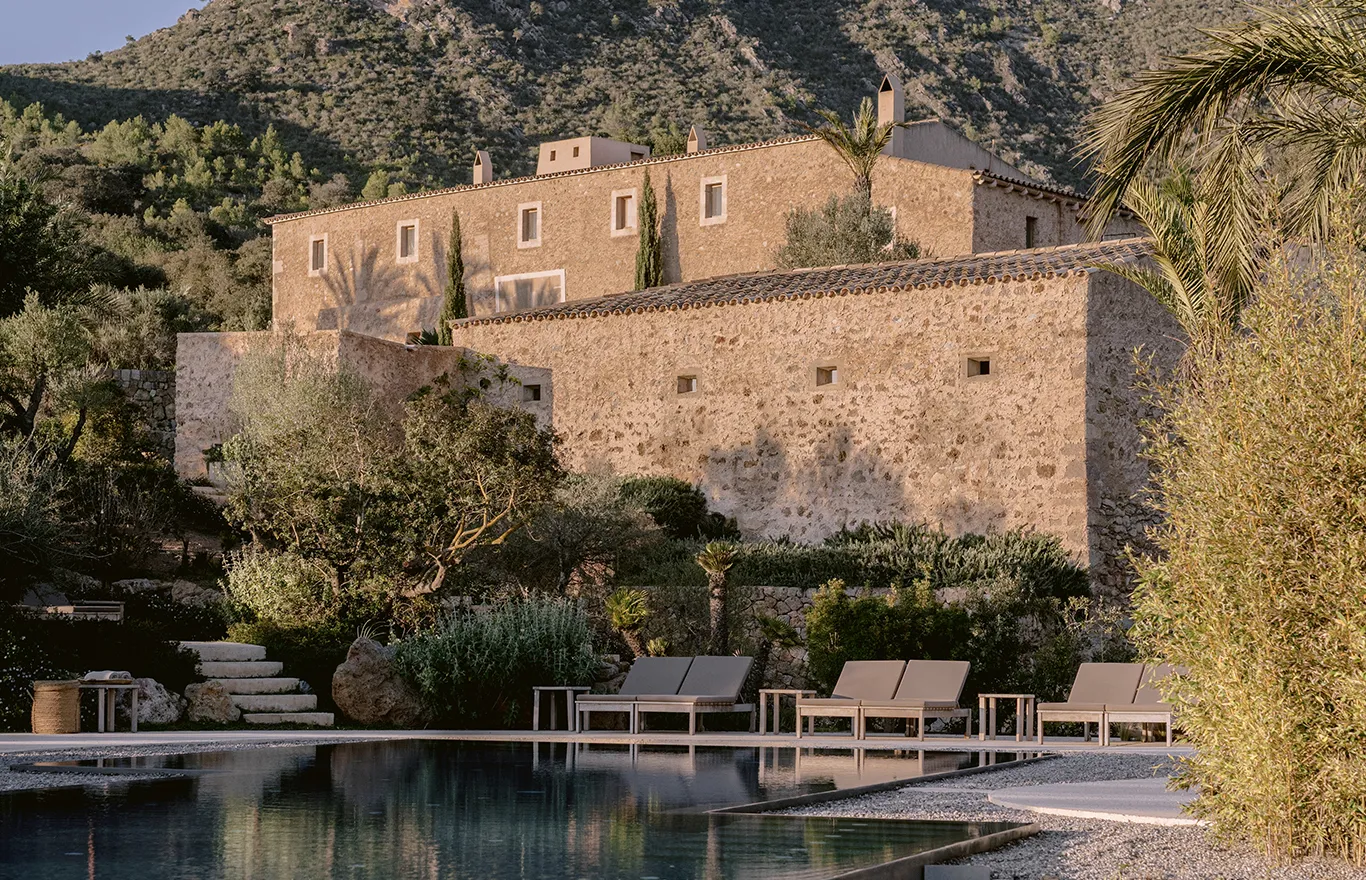 Advanced Purchse Lp (2)