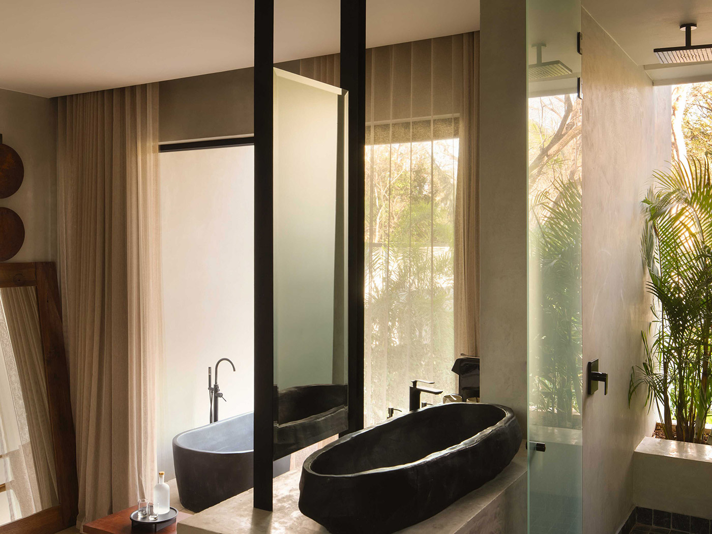 Esh Hotel Spa One Bedroom Villa Bathtub R V2 04 (1)