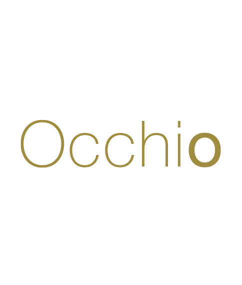 DS Arena Web Partner Occhio