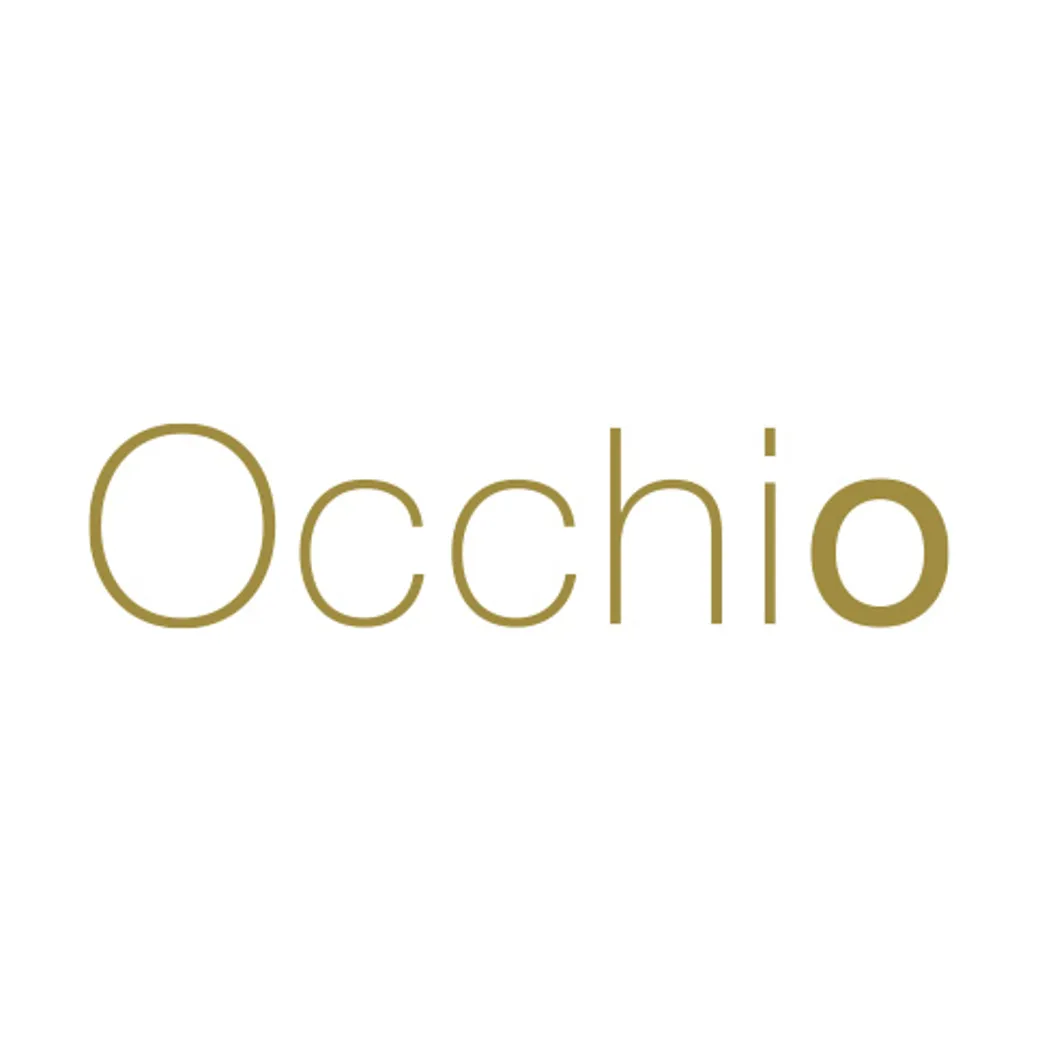 DS Arena Web Partner Occhio