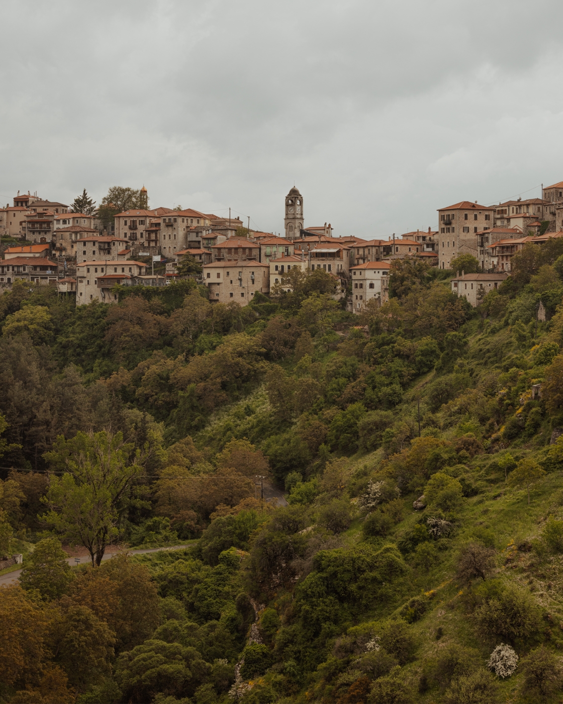 Where To Go 2024 09.3