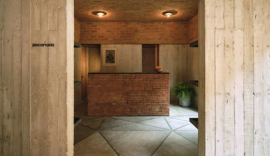 Weeks 48 49 Latest Hotels Otro Oaxaca 02