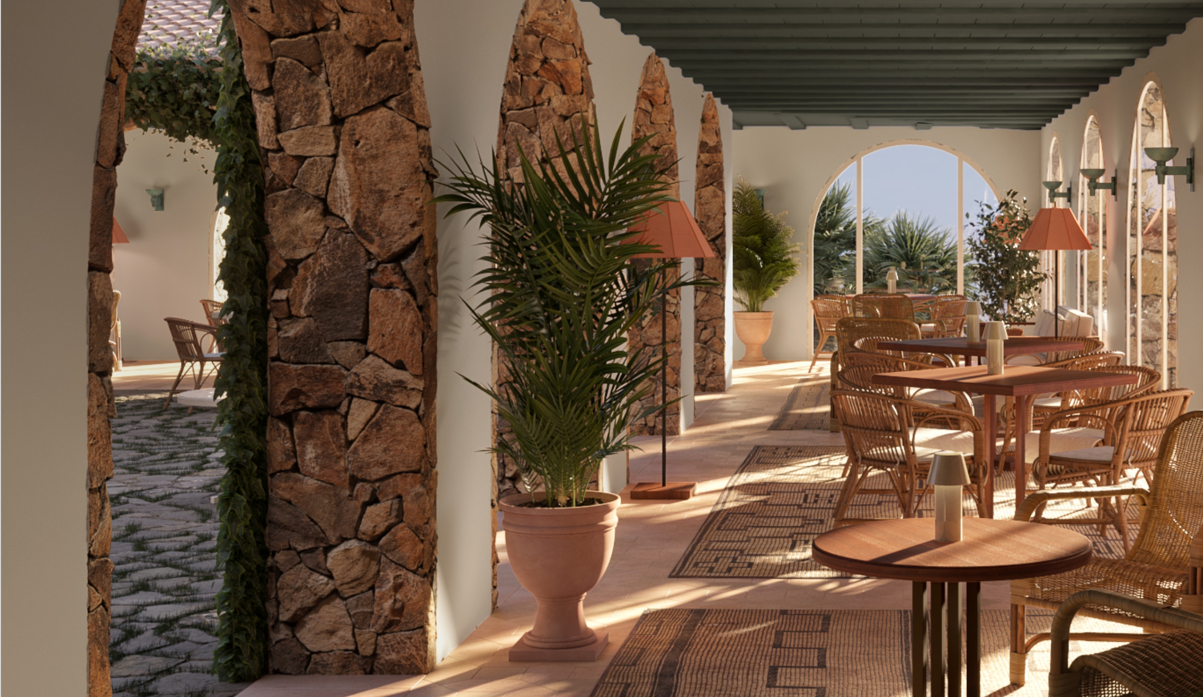 06 DH SP Finka Victoria