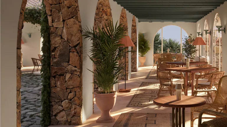 06 DH SP Finka Victoria