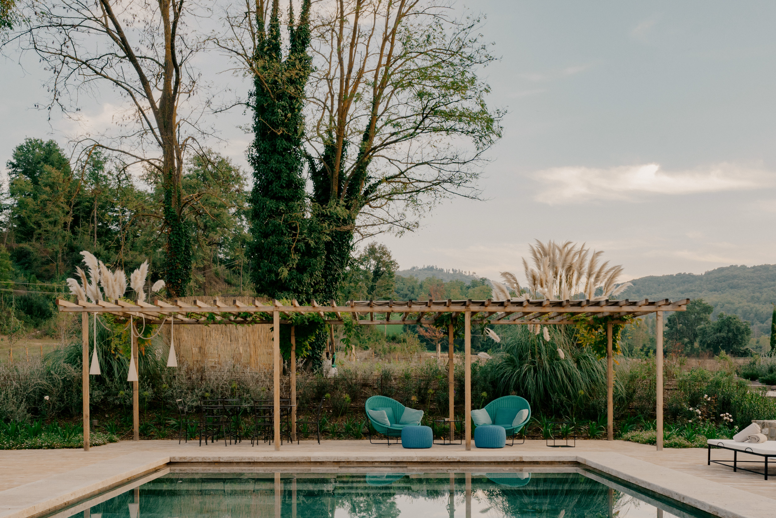 G 06 Vocabolo Moscatelli (2)