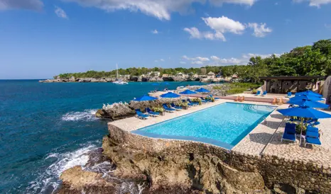 rockhouse-hotel-coast-pool-area-M-04-r.jpg