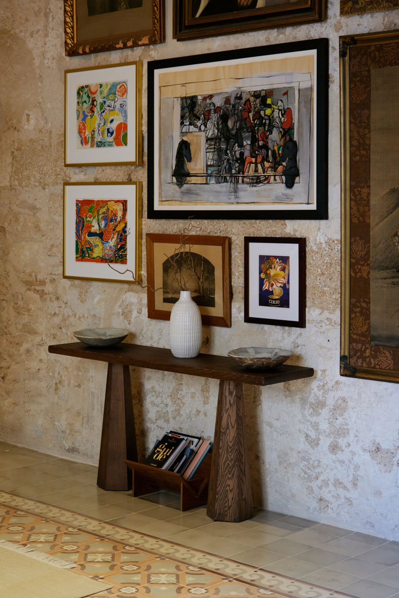 Arena Day One Nobis 11