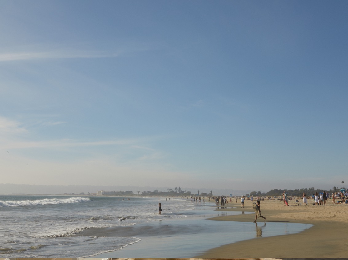 DH Originals Granger 21