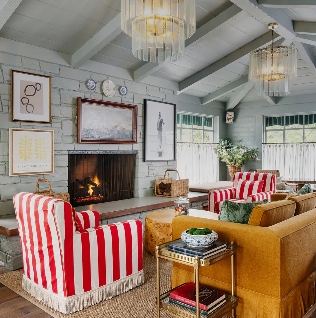 NH Le Petit Pali Ocean Ave 01