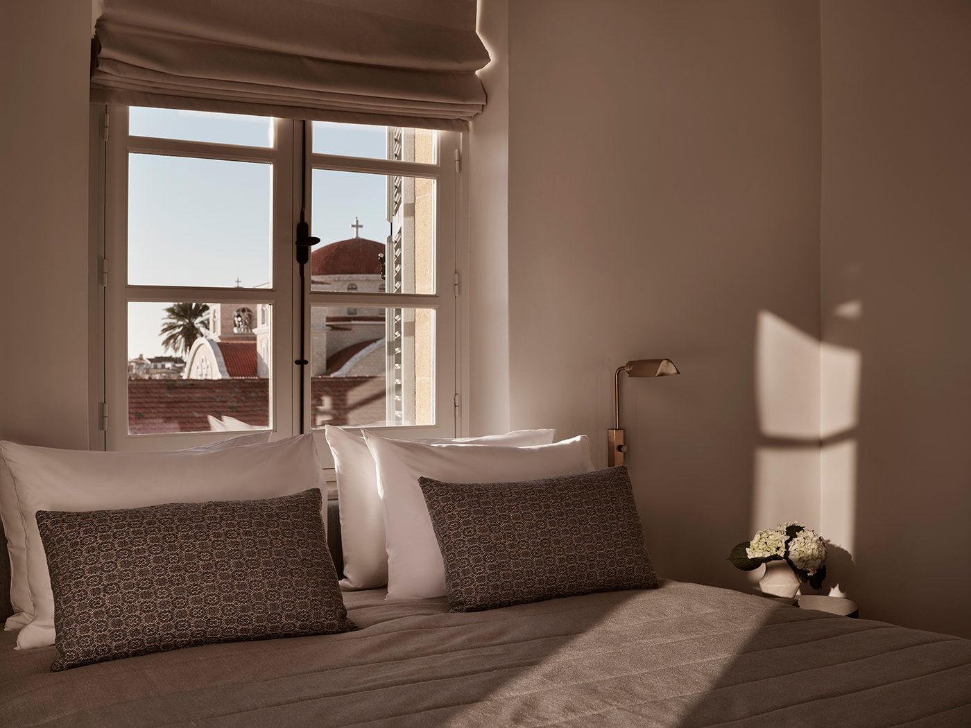 Amyth Grande Luxe Terrace R 04