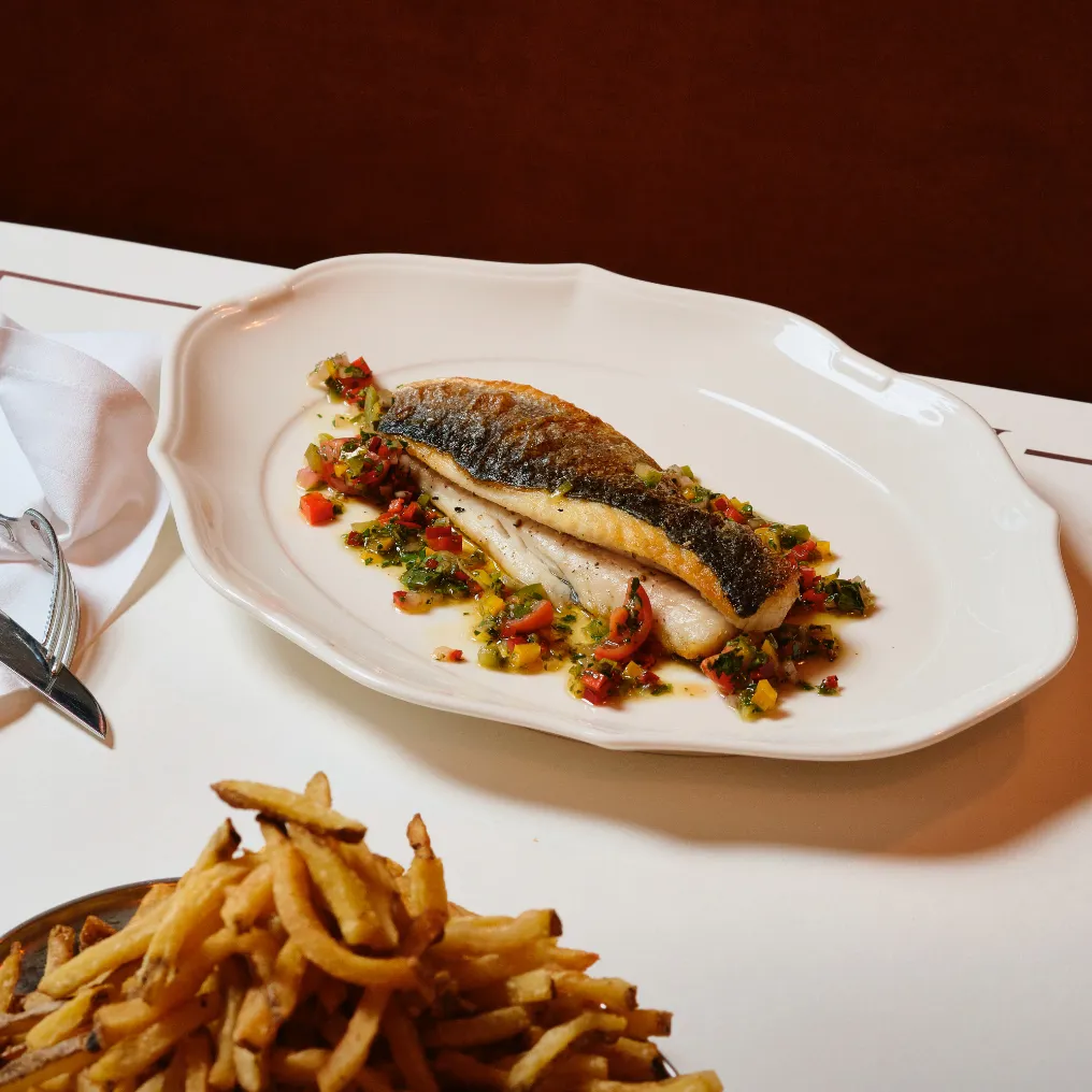 Hotel Rochechouart Theme Box 01 Food And Drink 02.2