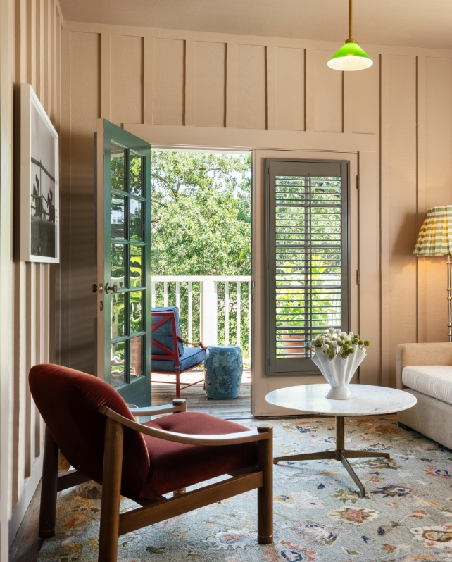 Le Petit Pali St Helena Usp 03
