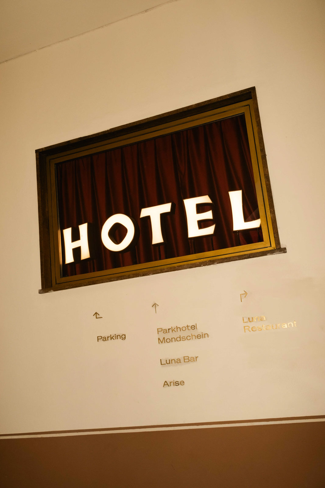 Day 01 Wed Welcome Reception8